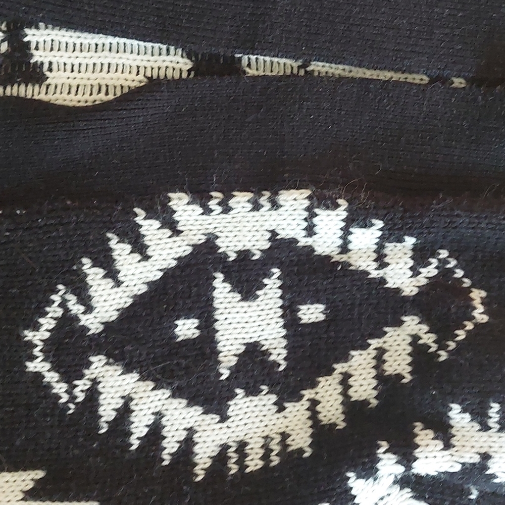 💟Cardigan - Picture 3 of 4